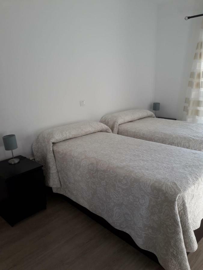 Benalbeach Yasmine Benalmadena Luaran gambar